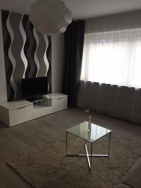 G32 Koeln Hoehenberg